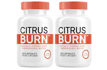 Orange Peel Trick Product Support